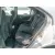 Ford MONDEO III (B5Y) 2001