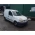 RENAULT KANGOO (F/KC0) RENAULT KANGOO (F/KC0) '2003 1.9 DIESEL BLANCO 1997