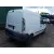 RENAULT KANGOO (F/KC0) RENAULT KANGOO (F/KC0) '2003 1.9 DIESEL BLANCO 1997