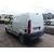 RENAULT KANGOO (F/KC0) RENAULT KANGOO (F/KC0) '2003 1.9 DIESEL BLANCO 1997
