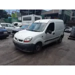 RENAULT KANGOO (F/KC0) RENAULT KANGOO (F/KC0) '2003 1.9 DIESEL BLANCO 1997