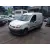 RENAULT KANGOO (F/KC0) RENAULT KANGOO (F/KC0) '2003 1.9 DIESEL BLANCO 1997