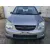 SUZUKI IGNIS RM (MH) SUZUKI IGNIS RM (MH) '2004 1.3 DDIS DIESEL CAT GRIS 2003