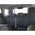 SUZUKI IGNIS RM (MH) SUZUKI IGNIS RM (MH) '2004 1.3 DDIS DIESEL CAT GRIS 2003