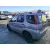 SUZUKI IGNIS RM (MH) SUZUKI IGNIS RM (MH) '2004 1.3 DDIS DIESEL CAT GRIS 2003