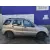SUZUKI IGNIS RM (MH) SUZUKI IGNIS RM (MH) '2004 1.3 DDIS DIESEL CAT GRIS 2003