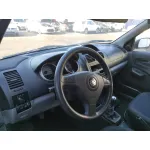 SUZUKI IGNIS RM (MH) SUZUKI IGNIS RM (MH) '2004 1.3 DDIS DIESEL CAT GRIS 2003