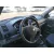 SUZUKI IGNIS RM (MH) SUZUKI IGNIS RM (MH) '2004 1.3 DDIS DIESEL CAT GRIS 2003