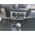 SUZUKI IGNIS RM (MH) SUZUKI IGNIS RM (MH) '2004 1.3 DDIS DIESEL CAT GRIS 2003