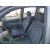 SUZUKI IGNIS RM (MH) SUZUKI IGNIS RM (MH) '2004 1.3 DDIS DIESEL CAT GRIS 2003