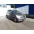 TOYOTA COROLLA VERSO (R1) TOYOTA COROLLA VERSO (R1) '2005 * GRIS 2004