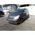 TOYOTA COROLLA VERSO (R1) TOYOTA COROLLA VERSO (R1) '2005 * GRIS 2004