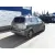 TOYOTA COROLLA VERSO (R1) TOYOTA COROLLA VERSO (R1) '2005 * GRIS 2004