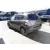 TOYOTA COROLLA VERSO (R1) TOYOTA COROLLA VERSO (R1) '2005 * GRIS 2004