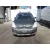 TOYOTA COROLLA VERSO (R1) TOYOTA COROLLA VERSO (R1) '2005 * GRIS 2004