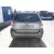 TOYOTA COROLLA VERSO (R1) TOYOTA COROLLA VERSO (R1) '2005 * GRIS 2004