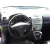 TOYOTA COROLLA VERSO (R1) TOYOTA COROLLA VERSO (R1) '2005 * GRIS 2004