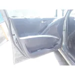 TOYOTA COROLLA VERSO (R1) TOYOTA COROLLA VERSO (R1) '2005 * GRIS 2004