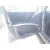 TOYOTA COROLLA VERSO (R1) TOYOTA COROLLA VERSO (R1) '2005 * GRIS 2004