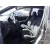 TOYOTA COROLLA VERSO (R1) TOYOTA COROLLA VERSO (R1) '2005 * GRIS 2004