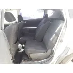 TOYOTA COROLLA VERSO (R1) TOYOTA COROLLA VERSO (R1) '2005 * GRIS 2004