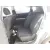 TOYOTA COROLLA VERSO (R1) TOYOTA COROLLA VERSO (R1) '2005 * GRIS 2004