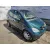 MERCEDES-BENZ CLASE A (W168) MERCEDES CLASE A (W168) '2002 1.9 CAT VERDE OSCURO 1997