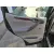 MERCEDES-BENZ CLASE A (W168) MERCEDES CLASE A (W168) '2002 1.9 CAT VERDE OSCURO 1997
