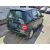 MERCEDES-BENZ CLASE A (W168) MERCEDES CLASE A (W168) '2002 1.9 CAT VERDE OSCURO 1997