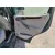 MERCEDES-BENZ CLASE A (W168) MERCEDES CLASE A (W168) '2002 1.9 CAT VERDE OSCURO 1997