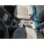 MERCEDES-BENZ CLASE A (W168) MERCEDES CLASE A (W168) '2002 1.9 CAT VERDE OSCURO 1997