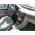 MERCEDES-BENZ CLASE A (W168) MERCEDES CLASE A (W168) '2002 1.9 CAT VERDE OSCURO 1997