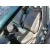 MERCEDES-BENZ CLASE A (W168) MERCEDES CLASE A (W168) '2002 1.9 CAT VERDE OSCURO 1997