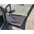 MERCEDES-BENZ CLASE A (W168) MERCEDES CLASE A (W168) '2002 1.9 CAT VERDE OSCURO 1997