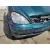MERCEDES-BENZ CLASE A (W168) MERCEDES CLASE A (W168) '2002 1.9 CAT VERDE OSCURO 1997