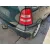 MERCEDES-BENZ CLASE A (W168) MERCEDES CLASE A (W168) '2002 1.9 CAT VERDE OSCURO 1997