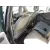 MERCEDES-BENZ CLASE A (W168) MERCEDES CLASE A (W168) '2002 1.9 CAT VERDE OSCURO 1997