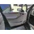 MERCEDES-BENZ CLASE A (W168) MERCEDES CLASE A (W168) '2002 1.9 CAT VERDE OSCURO 1997