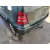 MERCEDES-BENZ CLASE A (W168) MERCEDES CLASE A (W168) '2002 1.9 CAT VERDE OSCURO 1997