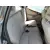 MERCEDES-BENZ CLASE A (W168) MERCEDES CLASE A (W168) '2002 1.9 CAT VERDE OSCURO 1997