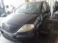 Imagen del vehículo