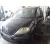 CITROEN C3 '2004 1.4 HDI NEGRO