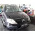 CITROEN C3 '2004 1.4 HDI NEGRO