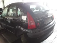 Imagen del vehículo