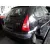 CITROEN C3 '2004 1.4 HDI NEGRO