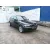 BMW 3 (E46)  2001