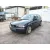 BMW 3 (E46)  2001