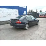 BMW 3 (E46)  2001
