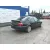 BMW 3 (E46)  2001