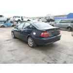 BMW 3 (E46)  2001